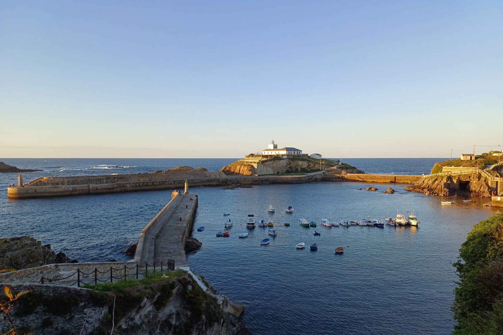 faro