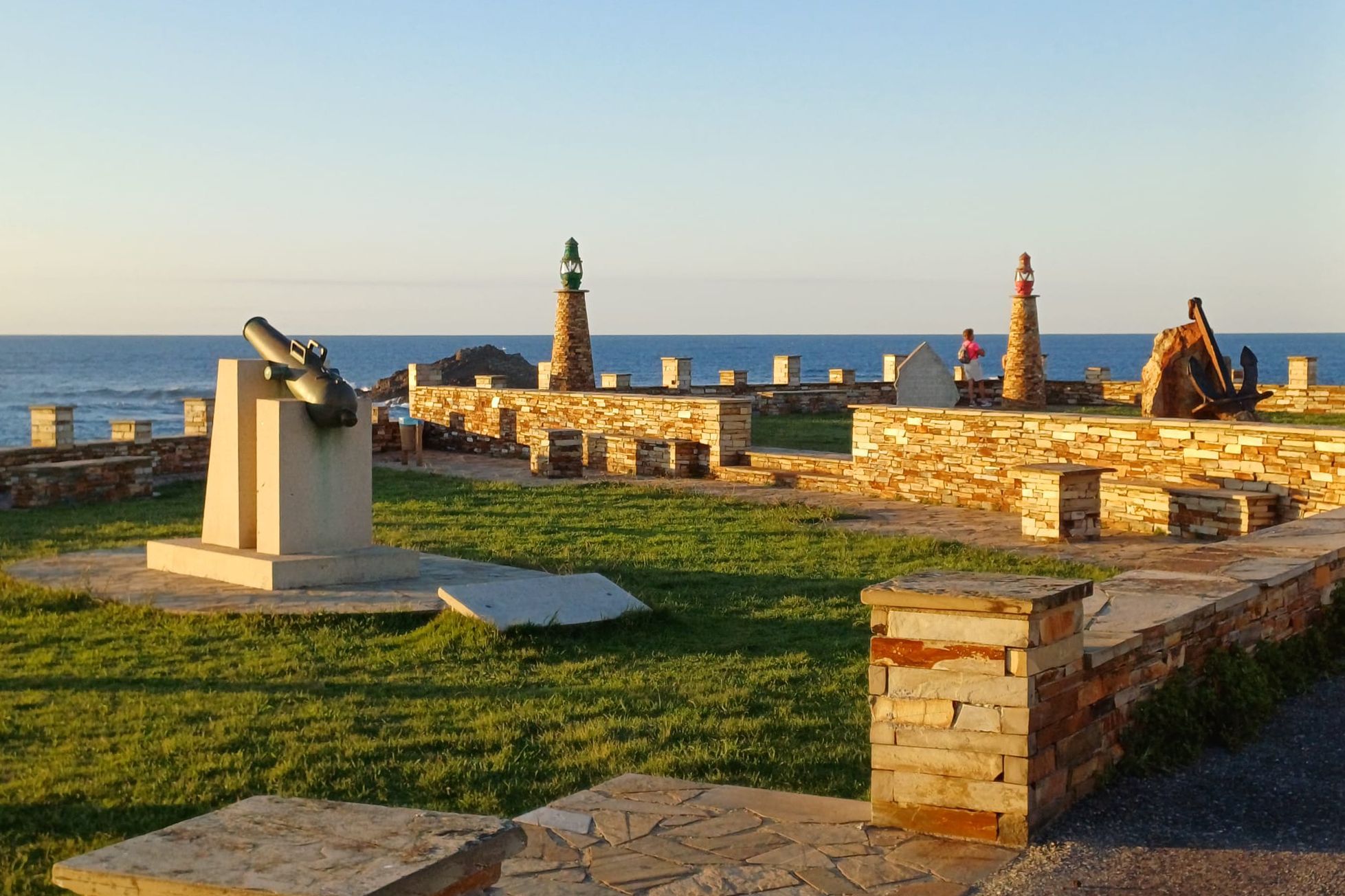 mirador
