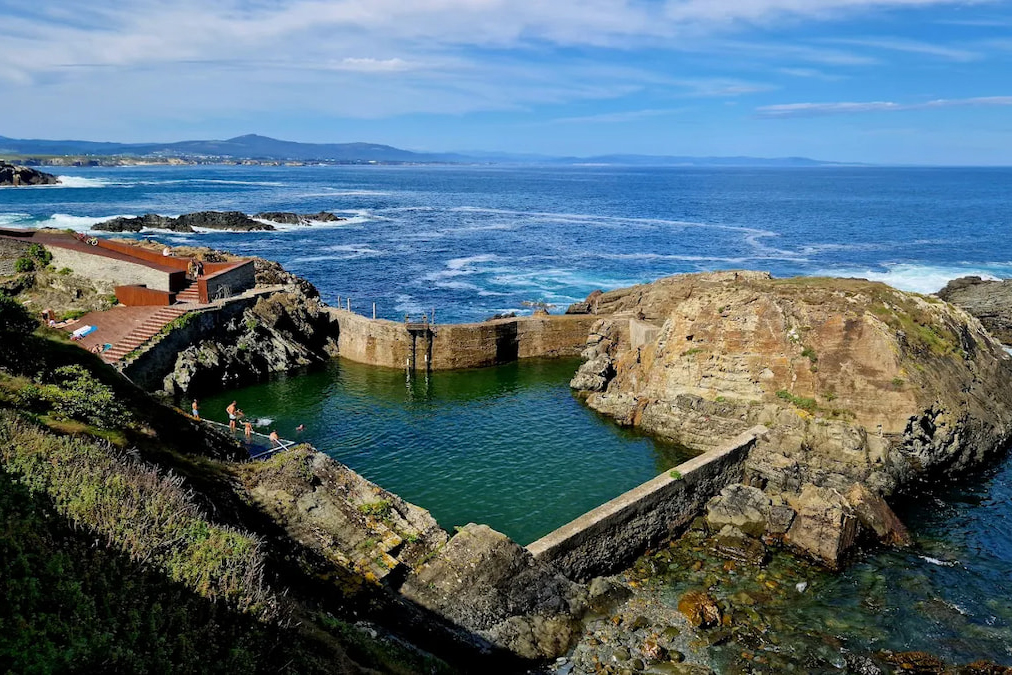 piscina-tapiacasariego