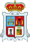 logo-ayto-tapia